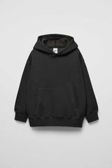 LFT Kid's Pullover Minor Fault Hoodie