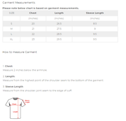 Blend Men's The Hardest Printed Minor Fault Tee Shirt Men's Tee Shirt IST 