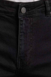 Max Men's Skinny Fit Denim