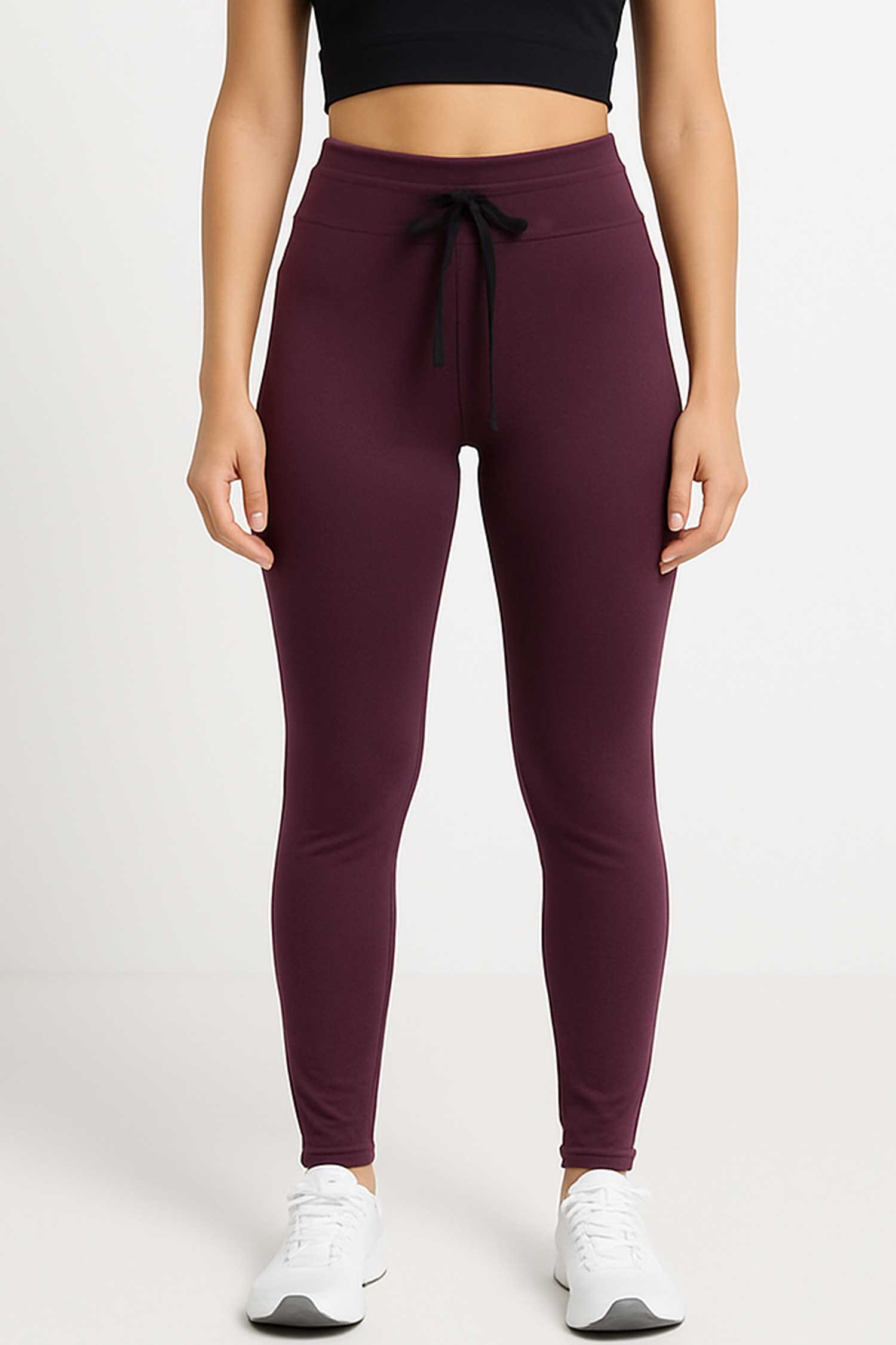 Max 21 Women's Activewear Leggings