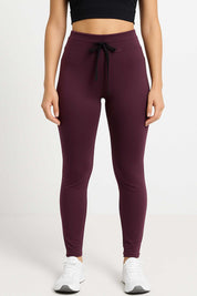 Max 21 Women's Activewear Leggings