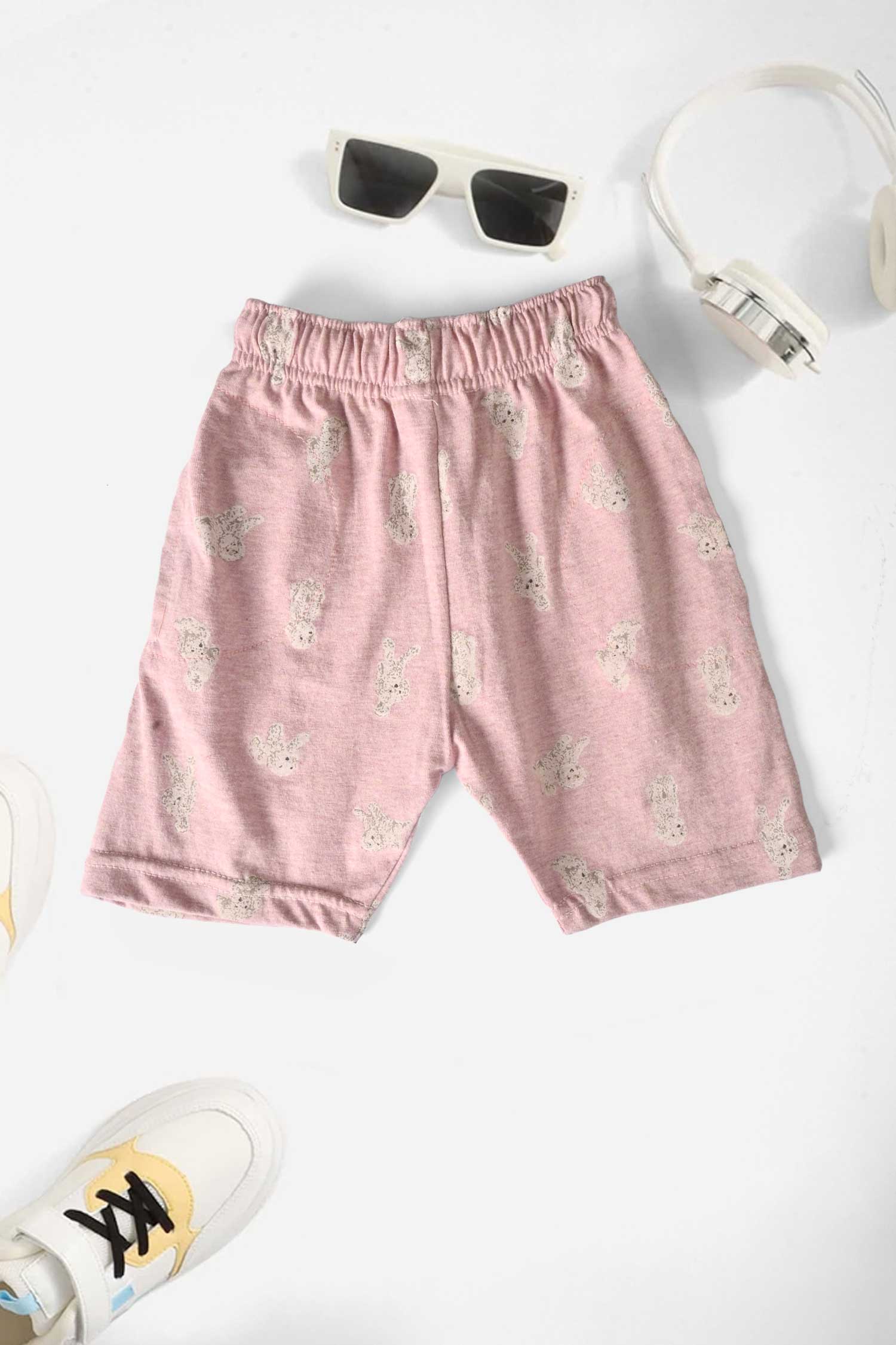 Light Plum