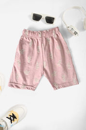 Light Plum