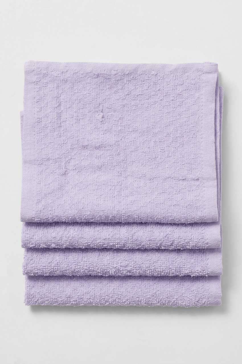 Pink-Green-Lilac-Sky