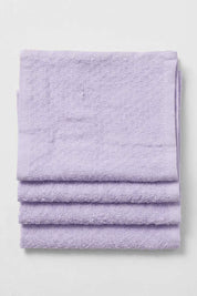 Pink-Green-Lilac-Sky