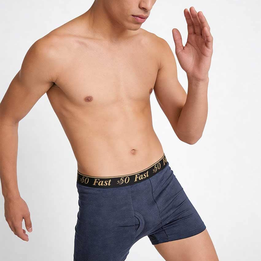 Jeans Marl