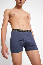 Jeans Marl