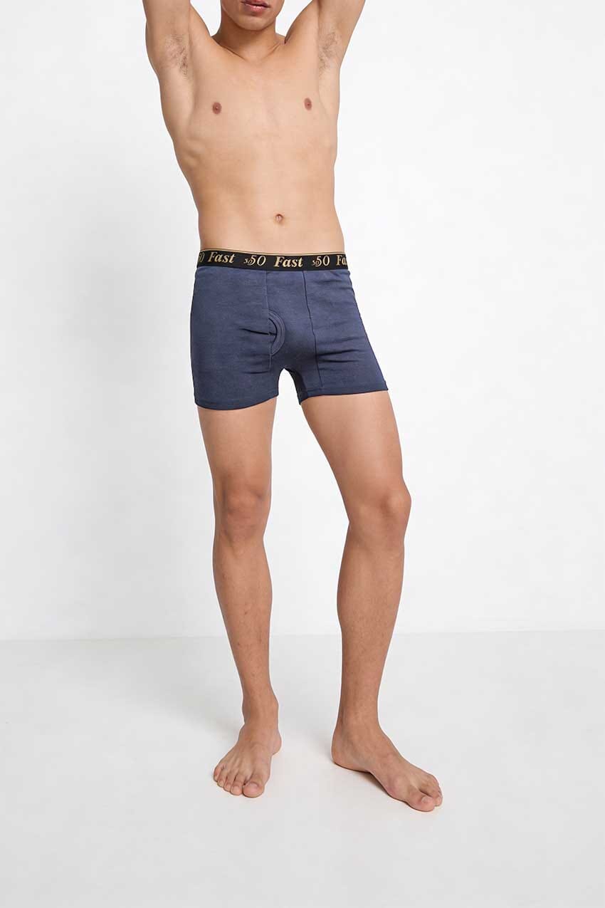 Jeans Marl