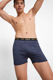 Jeans Marl