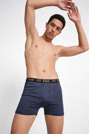 Jeans Marl