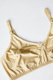 Robi Women's Premium Stretchable Bra