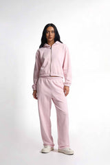 USQUARED Women's Cherry Baby Twin Set