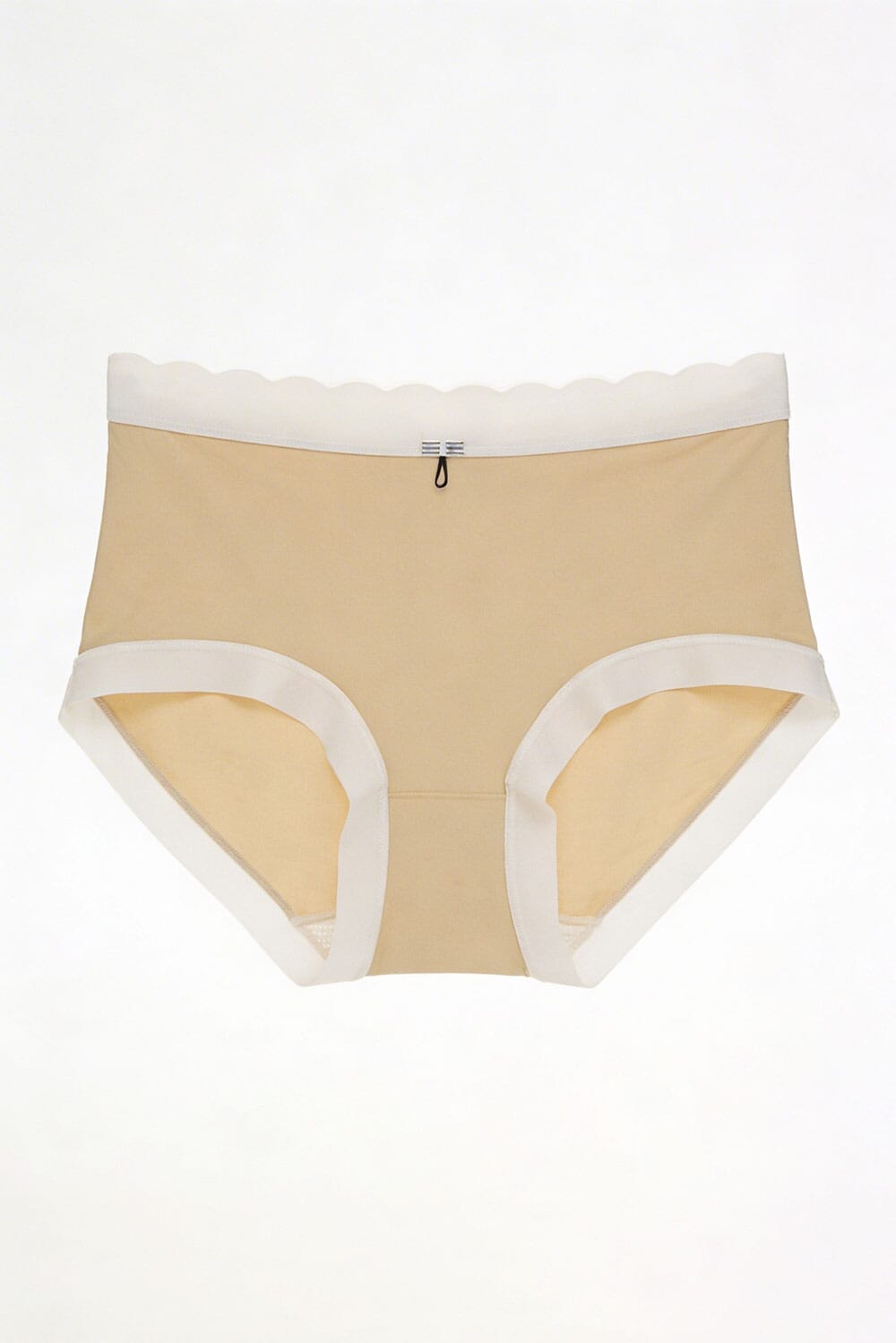 Take Family Girl's  Leak Protection Stretchable Panties