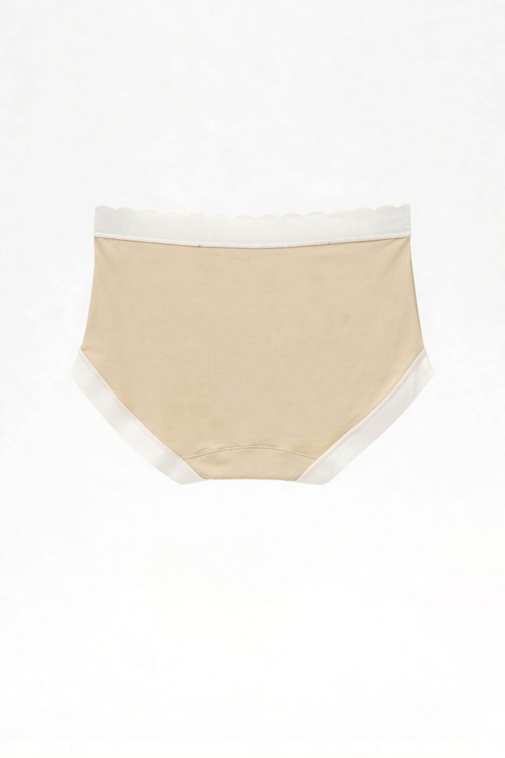 Take Family Girl's  Leak Protection Stretchable Panties