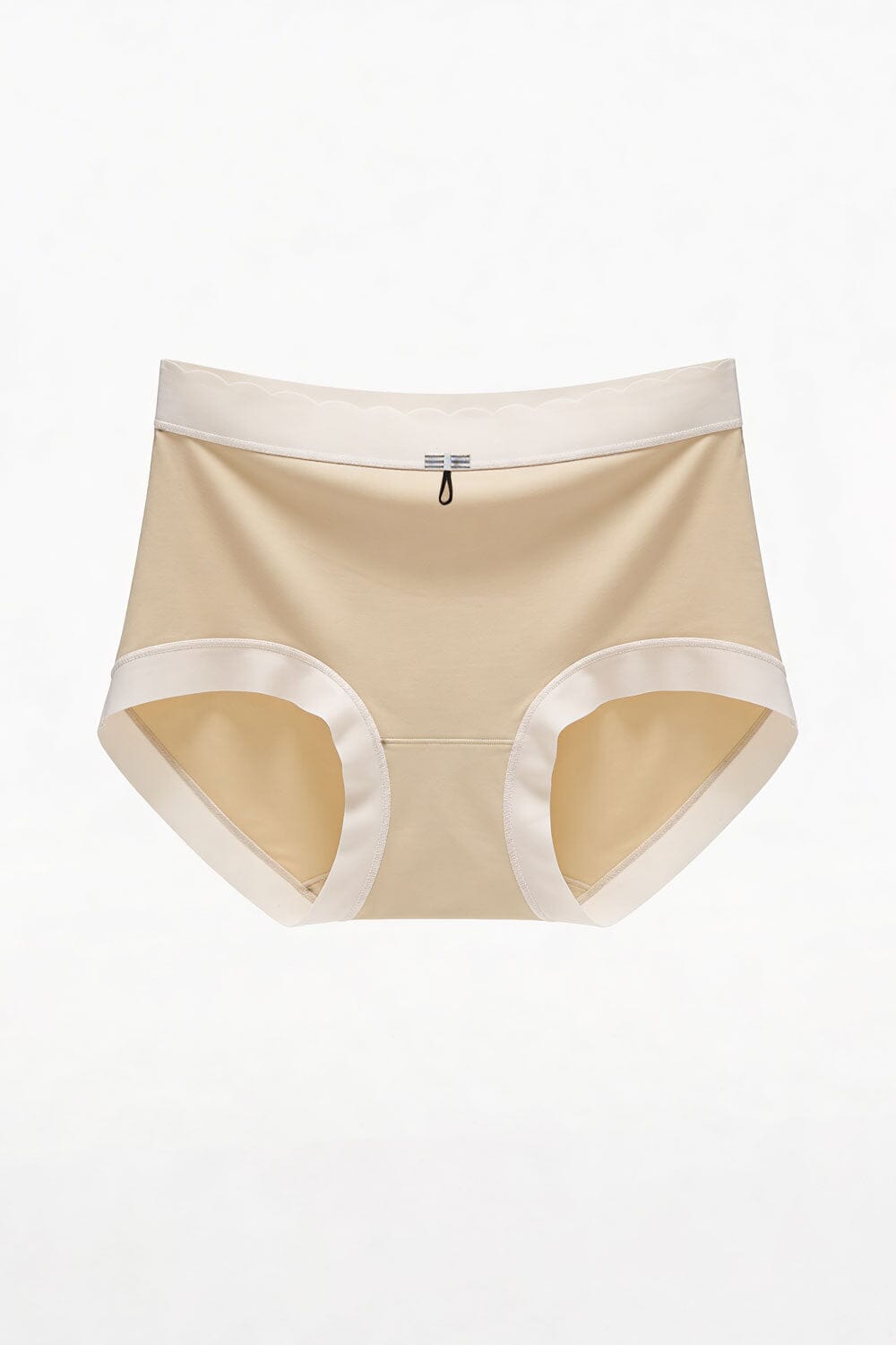 Take Family Girl's  Leak Protection Stretchable Panties