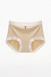 Take Family Girl's  Leak Protection Stretchable Panties