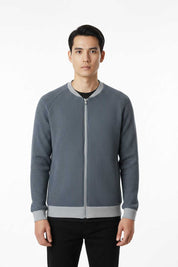 Light Navy