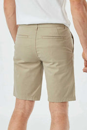 Light Taupe