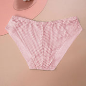 Powder Pink