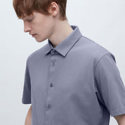 Stone Grey
