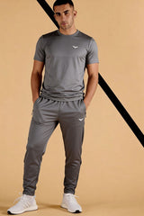 Eternity Premium Men's Activewear Twin Set