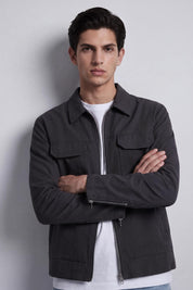 Dark Grey