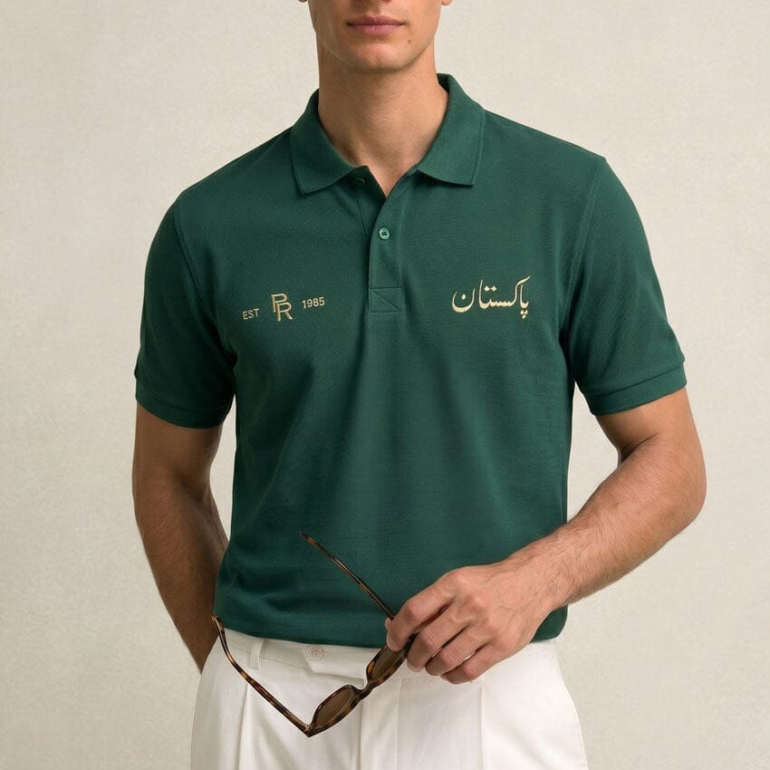 green_polo_4.jpg
