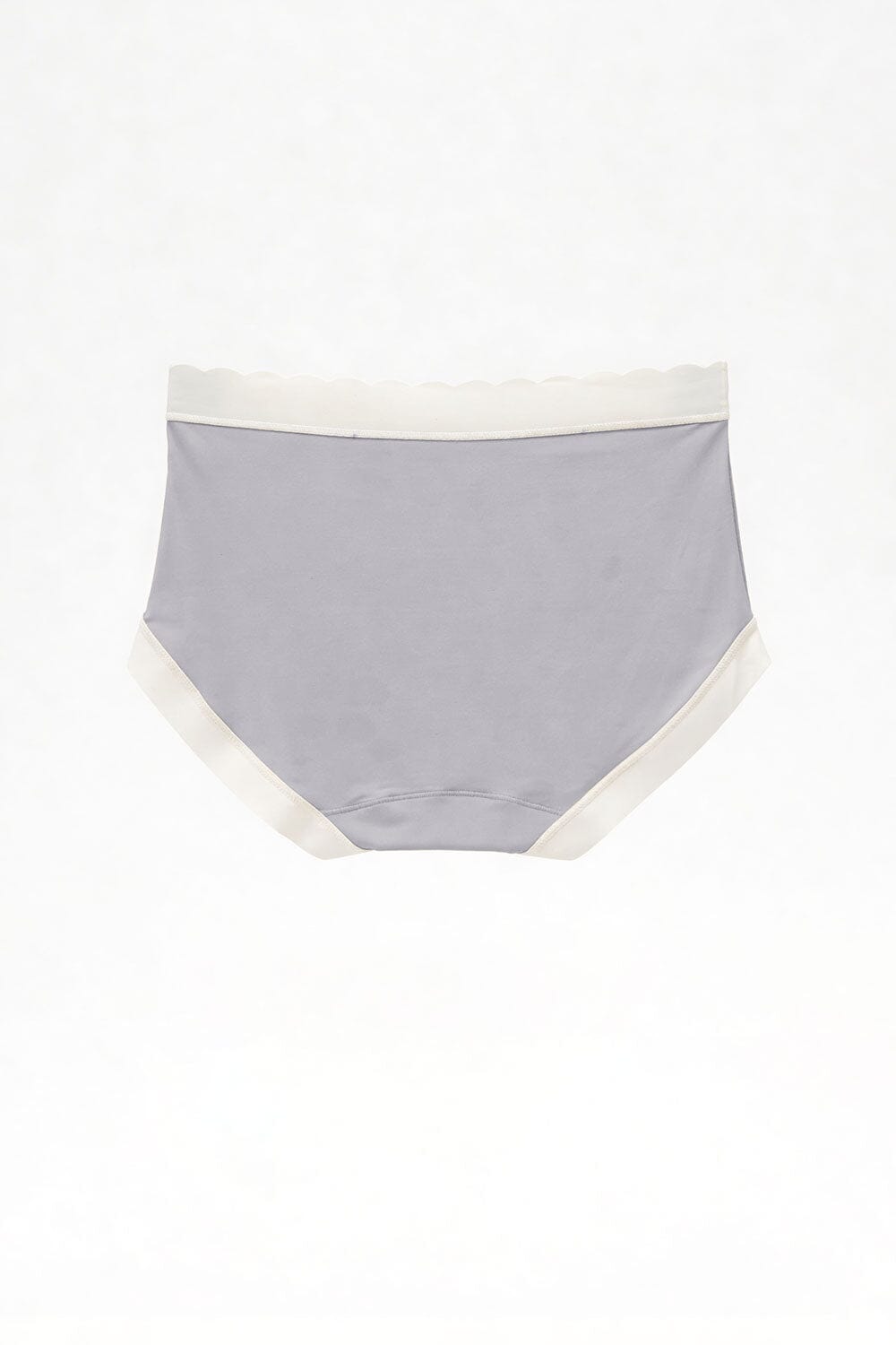 Take Family Girl's  Leak Protection Stretchable Panties