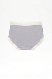 Take Family Girl's  Leak Protection Stretchable Panties