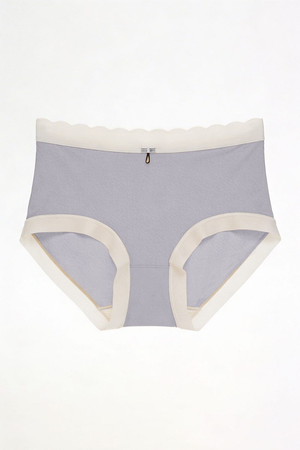 Take Family Girl's  Leak Protection Stretchable Panties