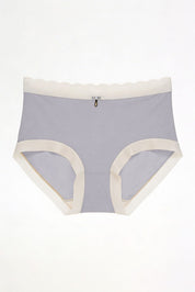 Take Family Girl's  Leak Protection Stretchable Panties