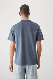 Powder Blue