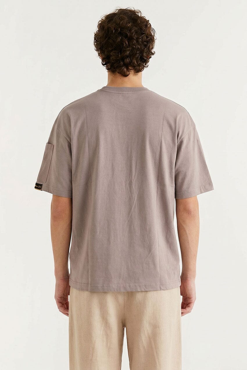 Taupe