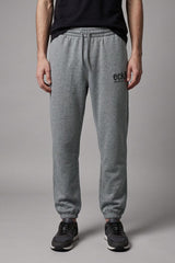 EU Men's Fleece Sweatpants
