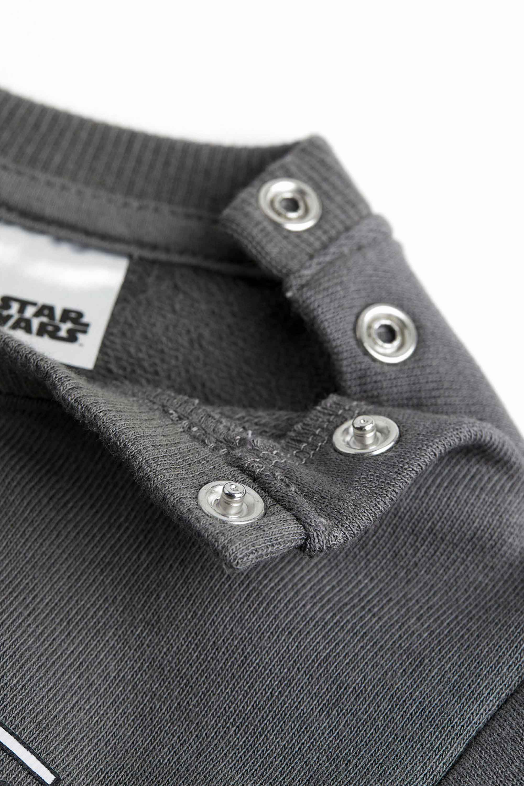 Dark Grey