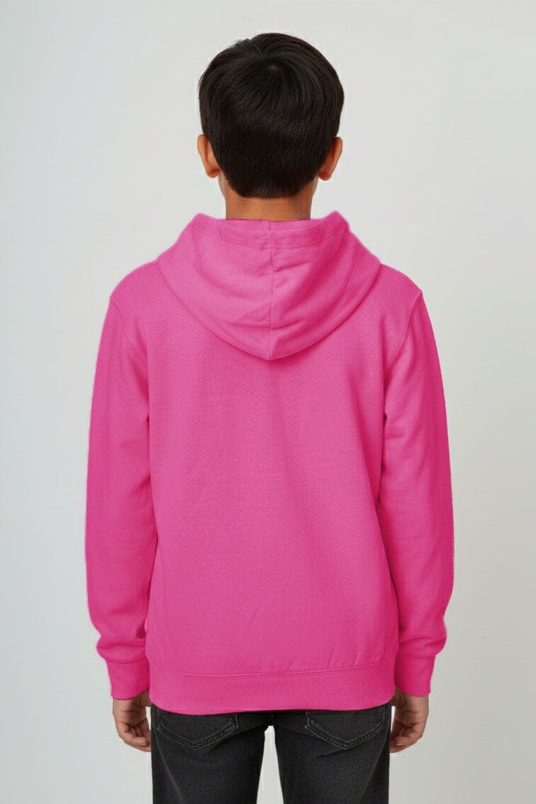 Hot Pink