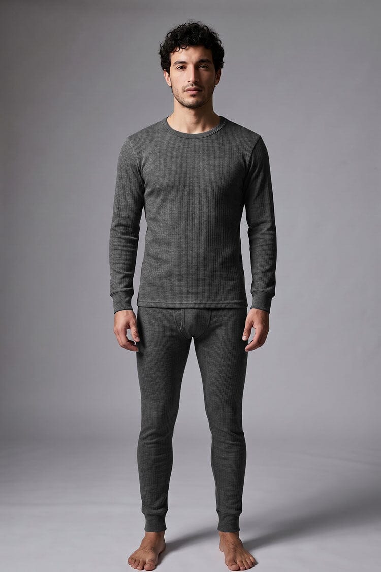 Jade Charcoal