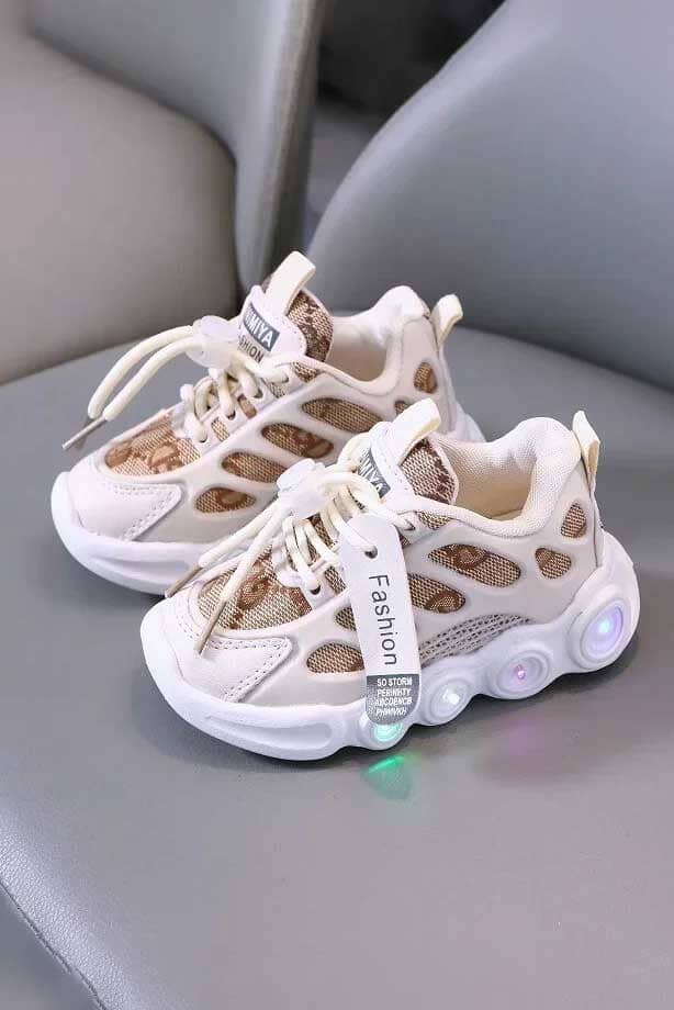 Cream
