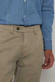 Light Brown
