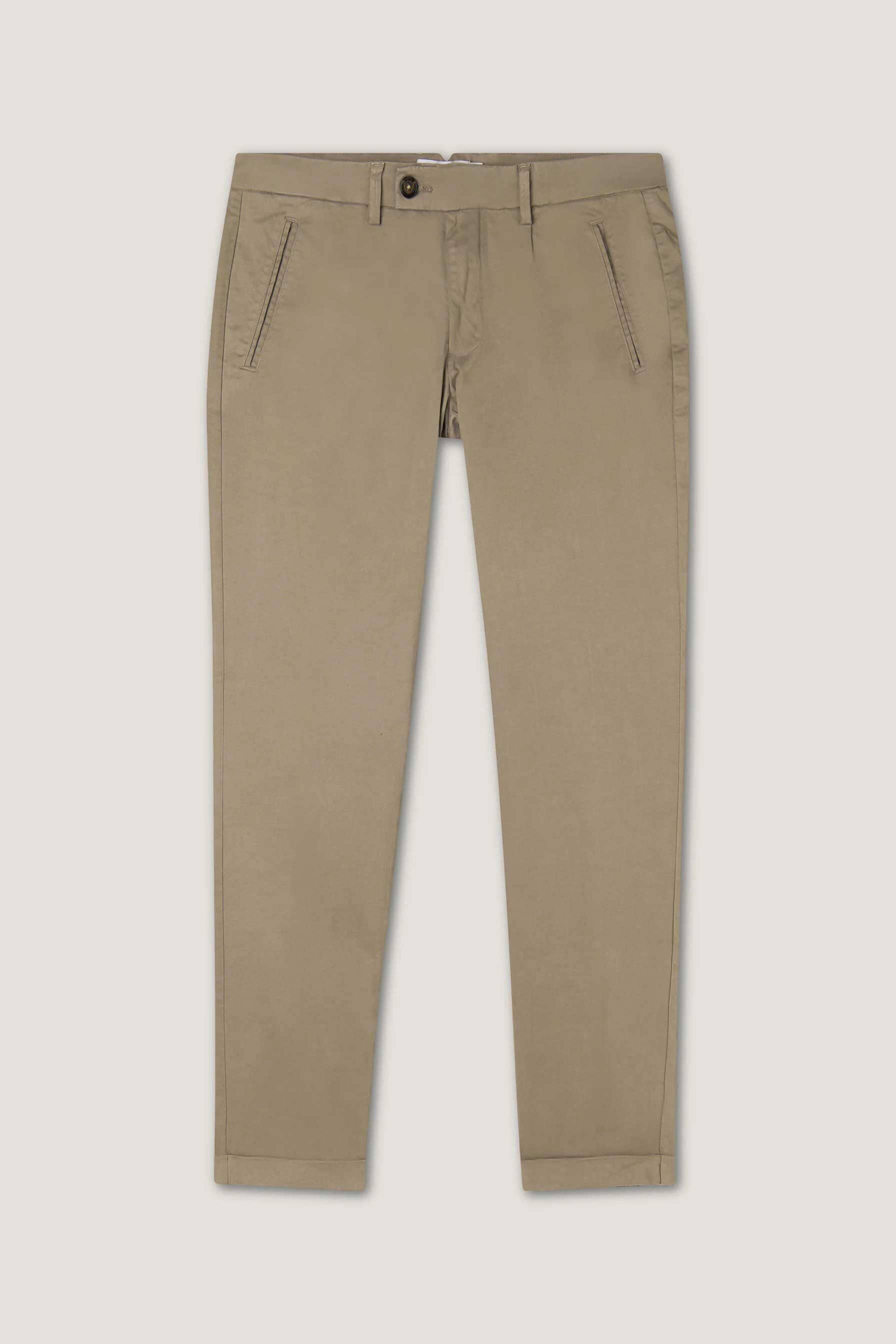 Light Brown