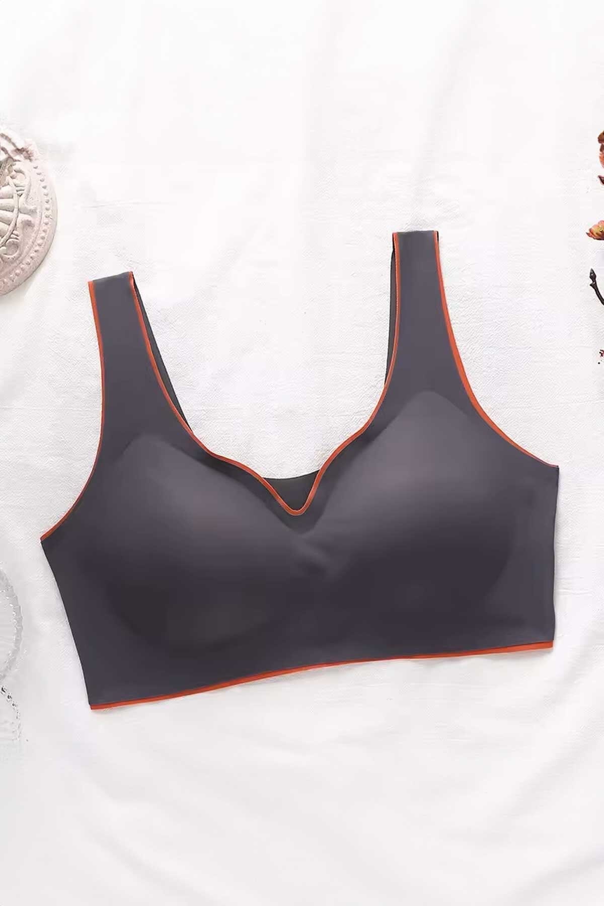 Slate Grey