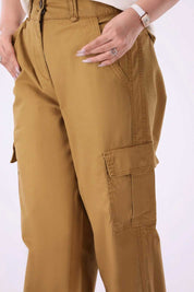 Mustard