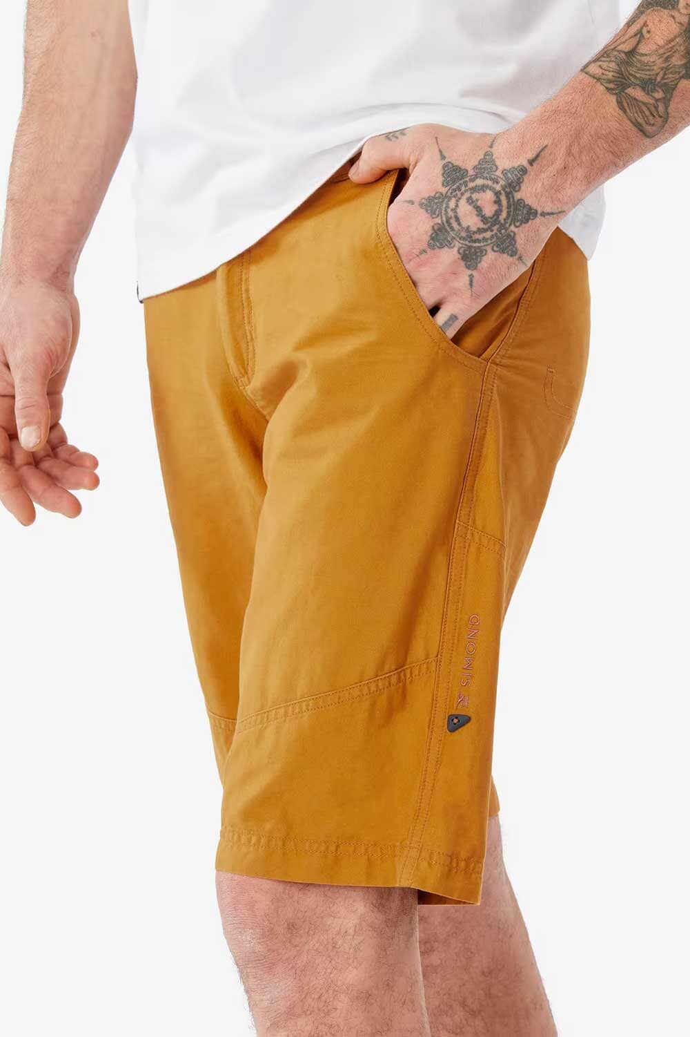 Mustard