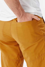 Mustard
