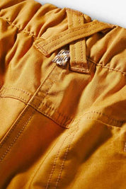 Mustard