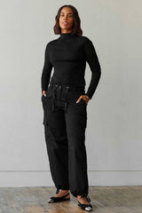 NXT Women's Cargo Trousers