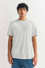 Men's Comfort Round Neck Tee Shirt