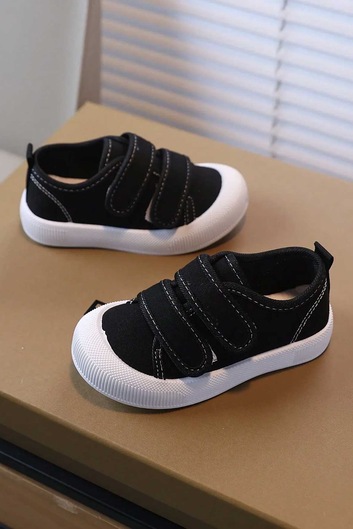 White & Black