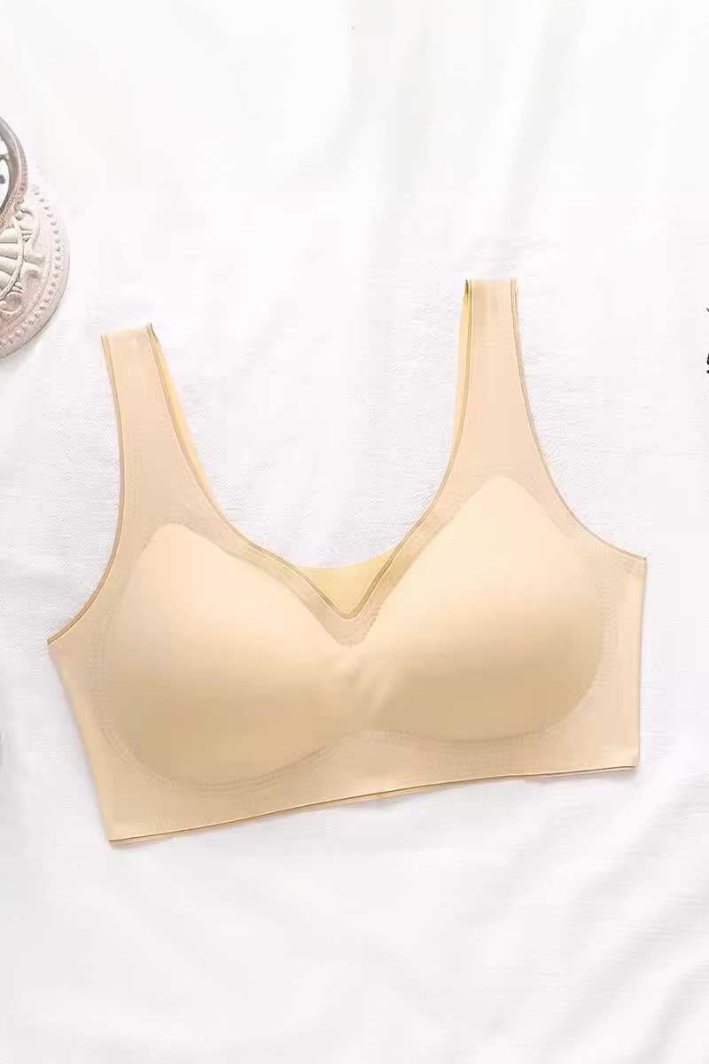 Light Peach