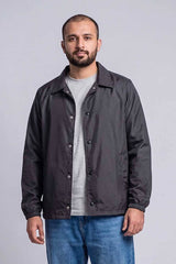 ES Men's Lightweight Jacket